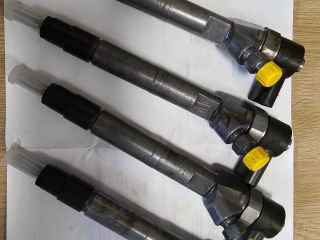 bontott MERCEDES-BENZ VITO Porlasztó (1 db)