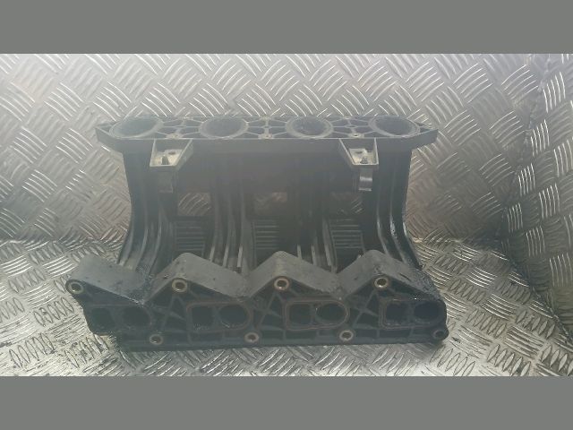 bontott MERCEDES-BENZ VITO Szívósor