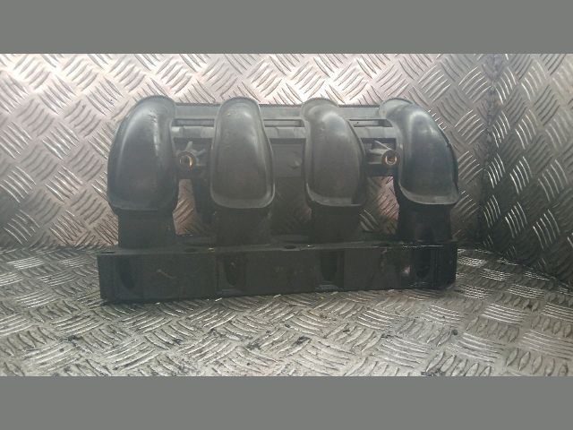 bontott MERCEDES-BENZ VITO Szívósor