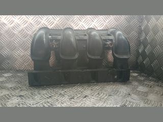 bontott MERCEDES-BENZ VITO Szívósor