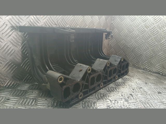 bontott MERCEDES-BENZ VITO Szívósor