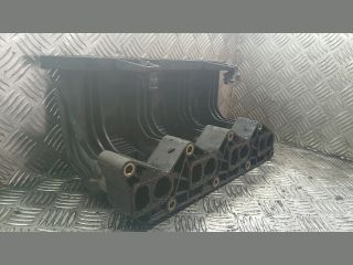 bontott MERCEDES-BENZ VITO Szívósor