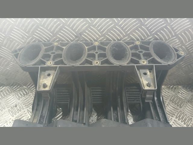 bontott MERCEDES-BENZ VITO Szívósor