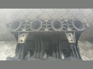 bontott MERCEDES-BENZ VITO Szívósor