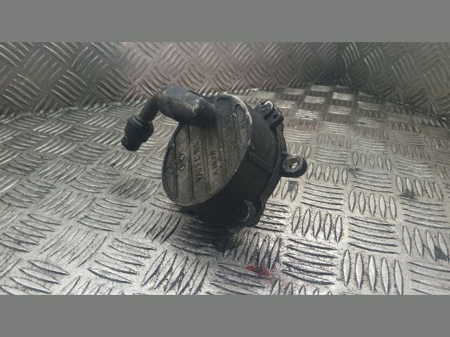 bontott MERCEDES-BENZ VITO Vákumpumpa