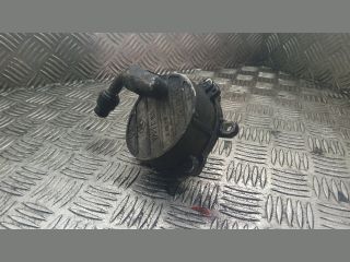 bontott MERCEDES-BENZ VITO Vákumpumpa