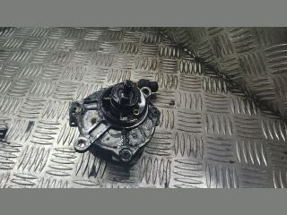 bontott MERCEDES-BENZ VITO Vákumpumpa