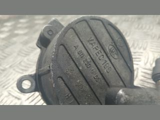 bontott MERCEDES-BENZ VITO Vákumpumpa