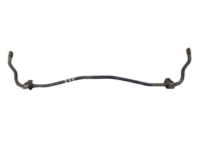 bontott MERCEDES-BENZ VITO Első Stabilizátor Pálca