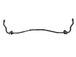 bontott MERCEDES-BENZ VITO Első Stabilizátor Pálca