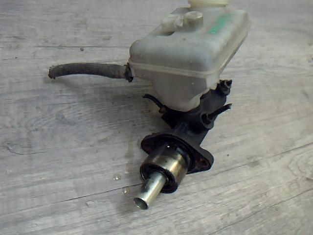 bontott MERCEDES-BENZ VITO Főfékhenger