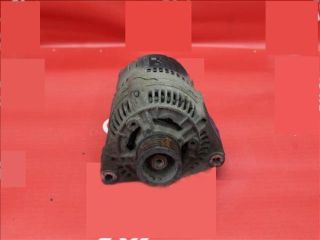 bontott MERCEDES-BENZ VITO Generátor