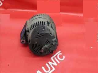 bontott MERCEDES-BENZ VITO Generátor