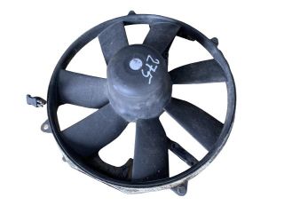 bontott MERCEDES-BENZ VITO Hűtőventilátor