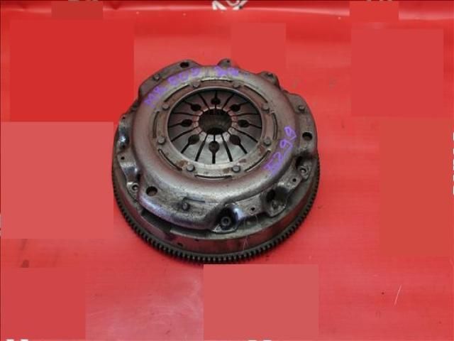 bontott MERCEDES-BENZ VITO Kuplung Szett (Szerkezet, Tárcsa)