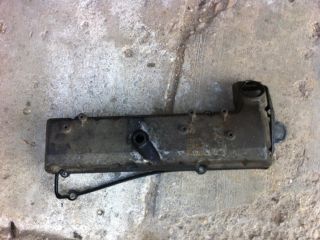 bontott MERCEDES-BENZ VITO Szelepfedél