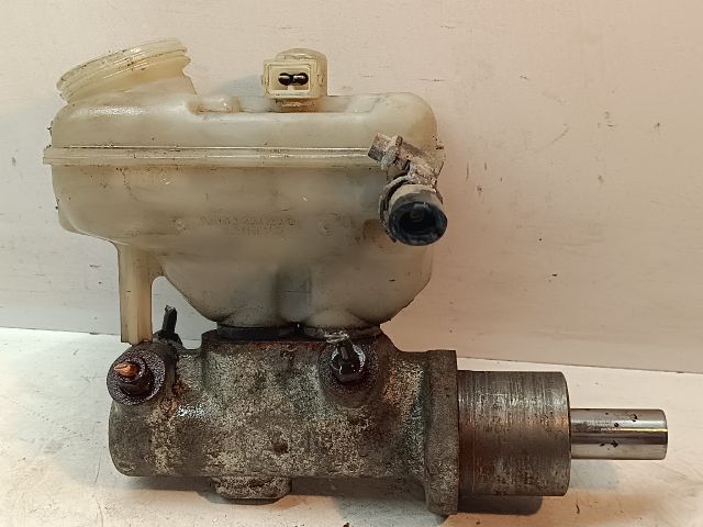 bontott MERCEDES-BENZ VITO Főfékhenger