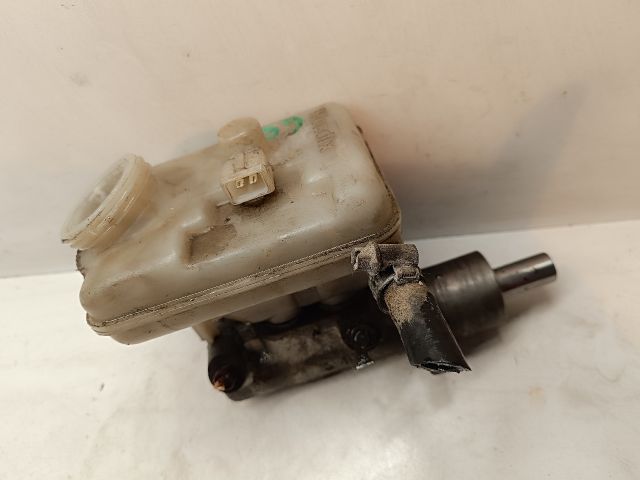 bontott MERCEDES-BENZ VITO Főfékhenger