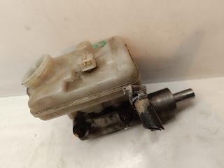 bontott MERCEDES-BENZ VITO Főfékhenger