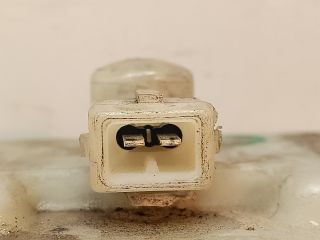 bontott MERCEDES-BENZ VITO Főfékhenger