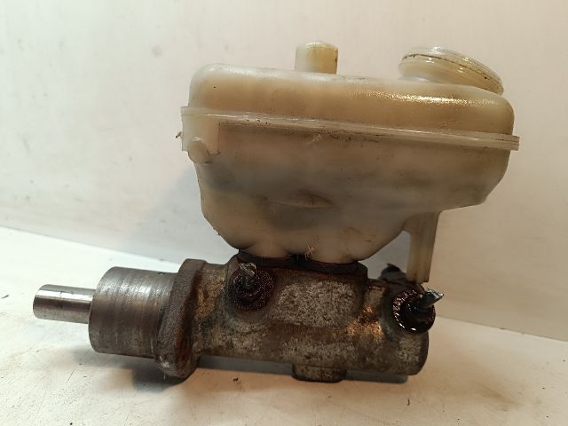 bontott MERCEDES-BENZ VITO Főfékhenger