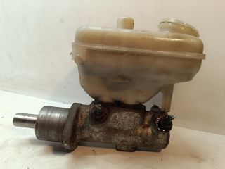 bontott MERCEDES-BENZ VITO Főfékhenger