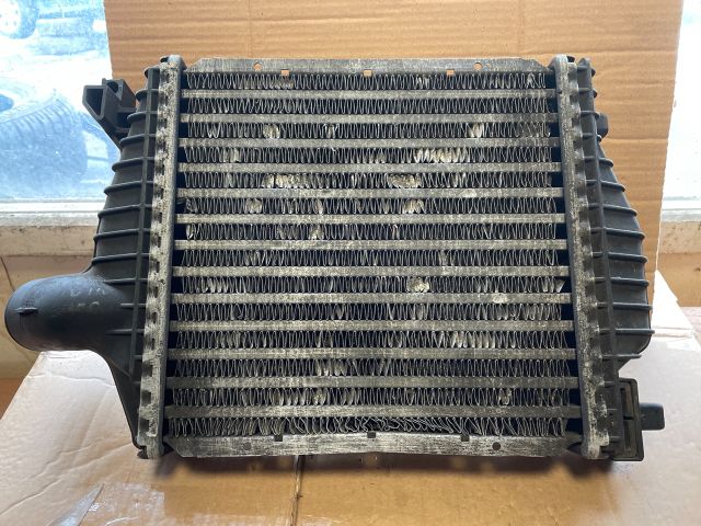 bontott MERCEDES-BENZ VITO Intercooler