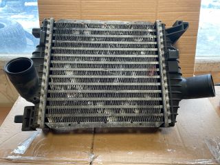 bontott MERCEDES-BENZ VITO Intercooler