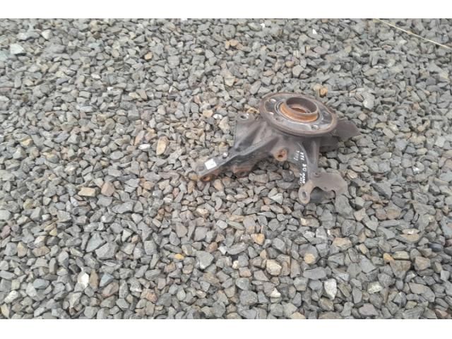 bontott MERCEDES-BENZ VITO Jobb első Csonkállvány