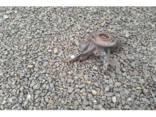 bontott MERCEDES-BENZ VITO Jobb első Csonkállvány