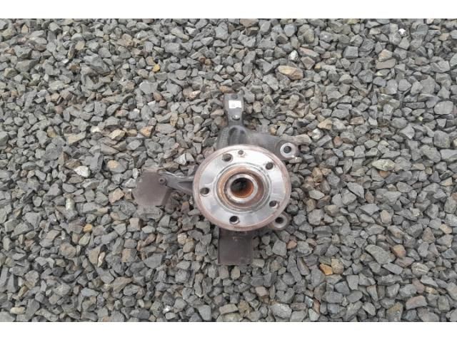 bontott MERCEDES-BENZ VITO Jobb első Csonkállvány