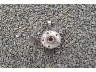 bontott MERCEDES-BENZ VITO Jobb első Csonkállvány