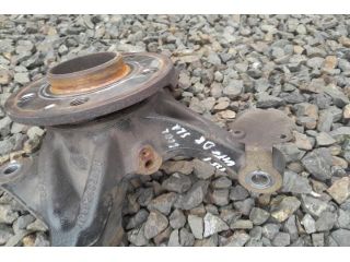 bontott MERCEDES-BENZ VITO Jobb első Csonkállvány