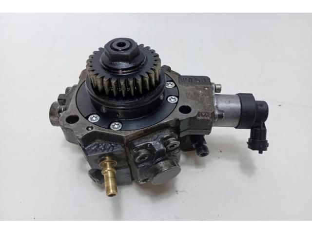 bontott MERCEDES-BENZ VITO Adagoló