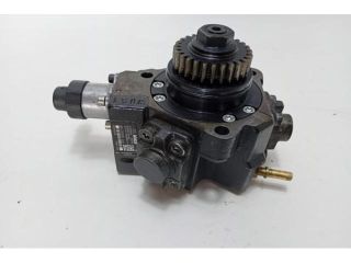 bontott MERCEDES-BENZ VITO Adagoló