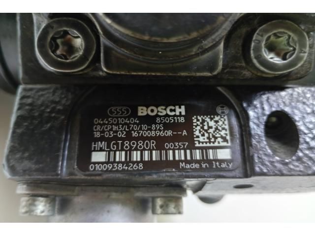 bontott MERCEDES-BENZ VITO Adagoló