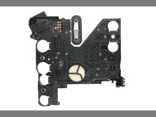 bontott MERCEDES-BENZ VITO Automata Váltó Elektronika