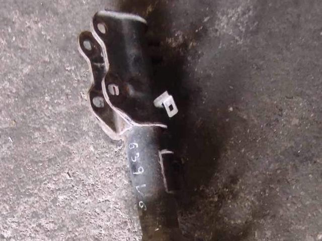 bontott MERCEDES-BENZ VITO Bal első Gólyaláb (Lengécsillapító, Rugó)