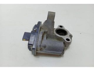 bontott MERCEDES-BENZ VITO EGR / AGR Szelep