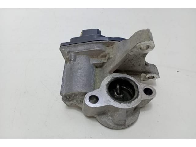 bontott MERCEDES-BENZ VITO EGR / AGR Szelep