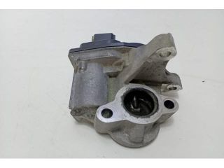 bontott MERCEDES-BENZ VITO EGR / AGR Szelep