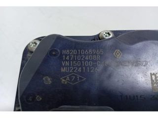 bontott MERCEDES-BENZ VITO EGR / AGR Szelep