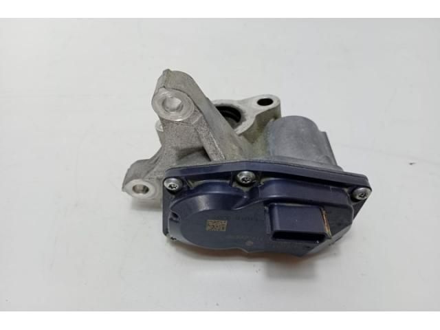 bontott MERCEDES-BENZ VITO EGR / AGR Szelep