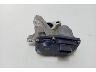 bontott MERCEDES-BENZ VITO EGR / AGR Szelep