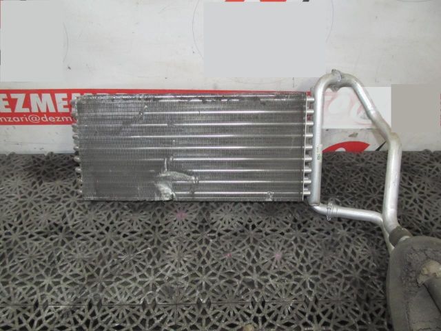 bontott MERCEDES-BENZ VITO Fűtőradiátor