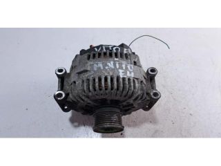 bontott MERCEDES-BENZ VITO Generátor