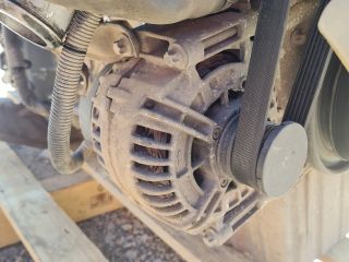 bontott MERCEDES-BENZ VITO Generátor