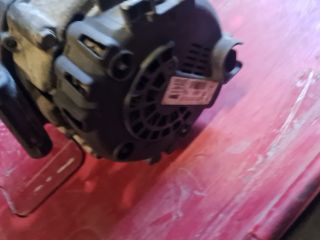 bontott MERCEDES-BENZ VITO Generátor