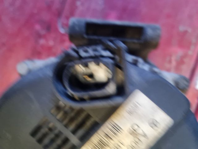 bontott MERCEDES-BENZ VITO Generátor