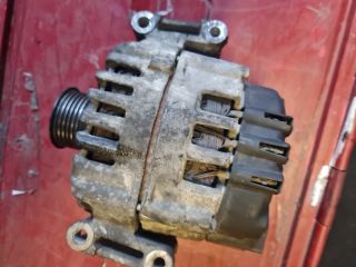 bontott MERCEDES-BENZ VITO Generátor